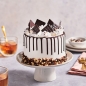 Preview: Choco Cake Drip - Schokolade